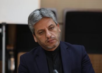 تمام طرحهای توسعه اطراف حرم حضرت معصومه (س) در خدمت زیارت باشد