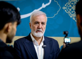 تنوع‌بخشی به درآمدهای پایدار راهکار اصلی توسعه شهری است