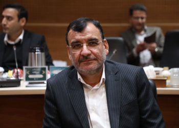 توانمندی ارتباطی شهرداری قم می‌تواند الگویی برای دیگر شهرها باشد