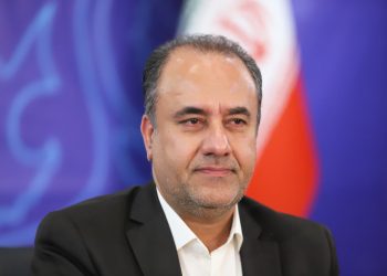 تولید 4 هزار تن کود آلی نتیجه اجرای برنامه‌های زیست‌محیطی شهرداری قم