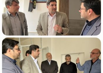 خانه موزه شهید شفیعی در سالروز شهادتش افتتاح می‌شود