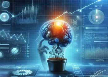 «دستورالعمل استفاده از ابزارهای هوش مصنوعی» در پژوهشهای علمی تصویب شد