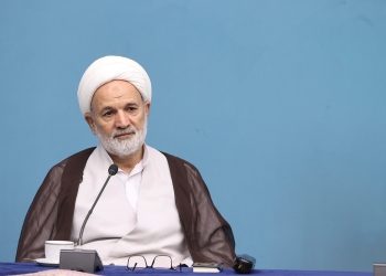 شبکه سودجویان فیلترشکن شناسایی میشود / ضرورت اجرای فیلترینگ قانونمند