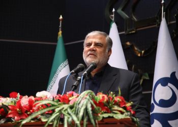 شهردار کلانشهر قم: فداکاری مادران شهدا الگویی زنده برای نسلهای امروز و فردا است