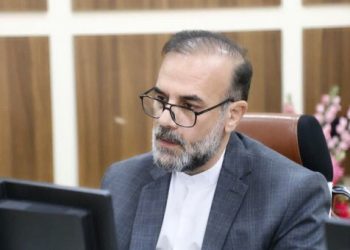 شهرداریها از تجارب ارزشمند شهرداری قم بهرهمند شوند