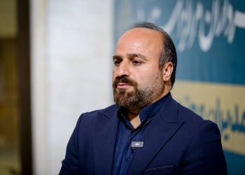 شهرداریها محور اصلی رضایتمندی مردم از حاکمیت هستند