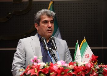 شهرسازی باید نقش راهبردی در سیاست‌گذاری و توسعه پایدار ایفا کند