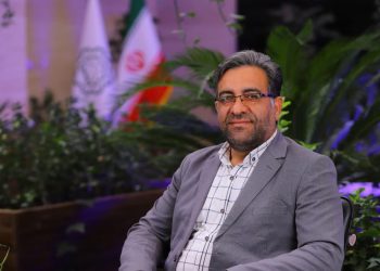 ضرورت اجرای میدانی طرح جامع پایش شهر از منظر ۱۳۷ در قم