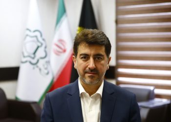 ضرورت تدوین پیوست رسانهای برای فعالیتهای 137