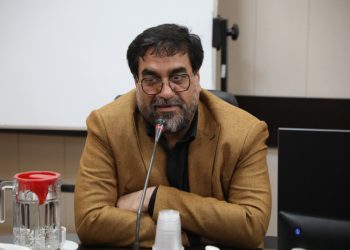 طرح جامع پایش شهر از منظر ۱۳۷ در قم اجرا میشود