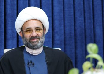 فضای مجازی؛ تهدیدی جدی یا فرصت طلایی برای کنشگری دینی طلاب