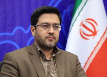 قم صاحب نخستین کتابخانه تخصصی شهر و شهروندی میشود