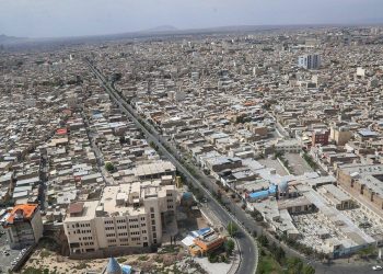 لزوم احیای فضای نقد در شهرسازی قم / برنامه‌ریزی شهری باید با مشاوران بومی انجام شود