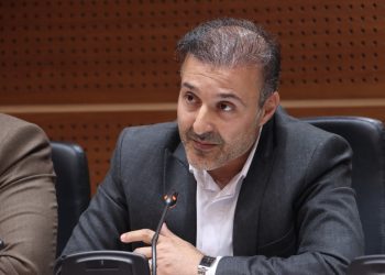 لزوم تدوین سازوکار مالی و انسانی برای اجرای طرح جامع پایش شهر از منظر 137 در قم