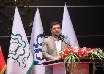 مادران شهدا ستون اصلی فرهنگ ایثار و روایتگری انقلاب هستند