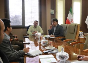 محدوده اثر پروژه‌های بافت تاریخی در قم افزایش پیدا میکند