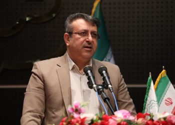 مدیریت شهری قم از دیدگاه و تجربه متخصصان شهرسازی بهره‌مند خواهد شد