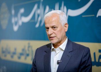 نشست‌های شهرداران زمینه‌ساز تبادل تجربه و الهام برای مدیریت بهتر شهرهاست