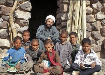 «هما» مرکز تربیت مبلغان مؤثر فضای مجازی