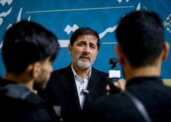 همافزایی شهرداران گامی مؤثر در توسعه شهری کشور است