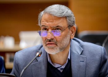 هم‌افزایی کلانشهرها زمینه‌ساز ارتقای خدمات شهری و بهبود معیشت مردم است