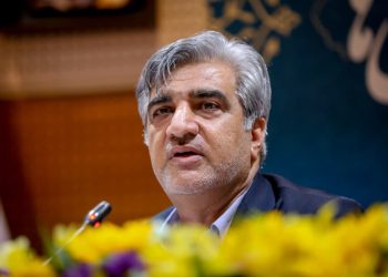 کوتاهی در وصول حق بیمه‌ها باعث «اختلال دومینویی» در خدمات بیمه‌ای و درمانی می‌شود