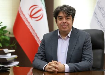 توجه به ظرفیتهای تاریخی مغفول شهر قم / لزوم استفاده از تجربیات دیگر شهرها