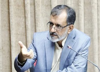 جشنواره ابوذر استان قم؛ جشنوارهای متفاوت از سایر استانها و بدون توقف