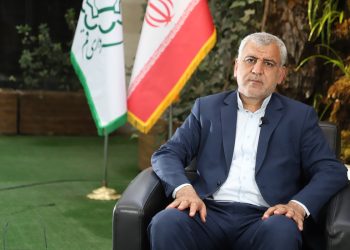 زیرساختها و پارکینگهای در اختیار منطقه دو ویژه زائران نیمه شعبان آماده میشود