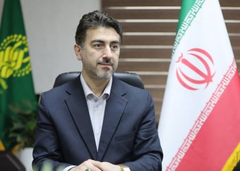 شهرداری قم میزبان برنامه‌های مردمی هفته بصیرت و مقاومت