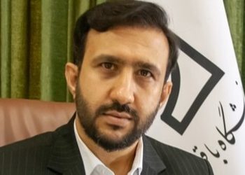 ضرورت تقدم فهم فرهنگی و سیاست‌گذاری معرفتی بر توسعه هوش مصنوعی