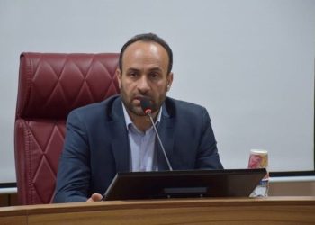 طرح نظارت بر شبکه‌ نمایش خانگی؛ مطالبه اقدام فوری قوه قضائیه در کنار قانون‌گذاری مجلس