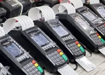 هشدار پلیس آگاهی درباره افزایش کلاهبرداری‌های شاپرکی