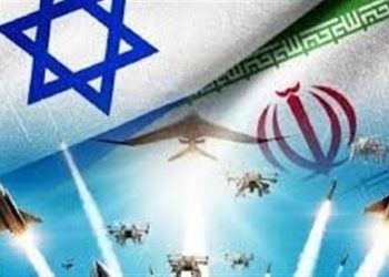 پخش مستندی درباره جنگ 12 روزه در تلویزیون