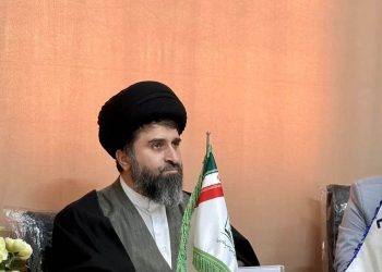 چالشهای الهیاتی هوش مصنوعی