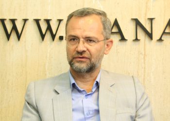 نماینده بابل: حل چالشهای فولاد، نیازمند توجه فوری مسئولان است/صنعت فولاد درگیر ۵ چالش کلیدی