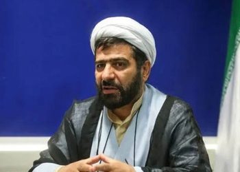 الهیات هوش مصنوعی و رباتیک