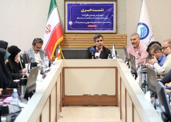 آب و فاضلاب ۱۲۰ هزار نفر در پردیسان قم آماده شد/استفاده از پساب فاضلاب شهرهای جدید در صنعت و فضای سبز